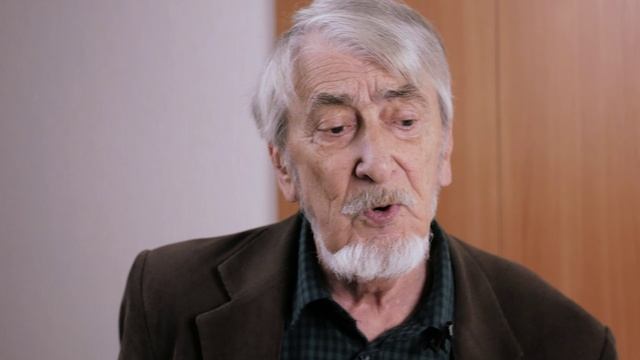 Работа «Исследование транзисторных усилителей» сотрудников кафедры РЭС СПбГЭТУ «ЛЭТИ»