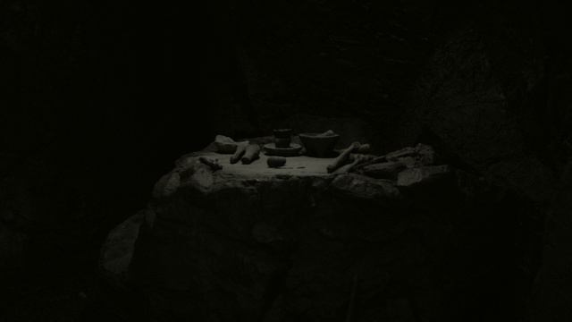 Сотня / The 100 – 7 сезон 11 серия