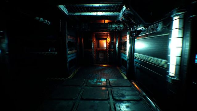 Бесплатная игра Greetings - Это было внезапно!