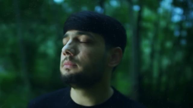 Jaloliddin Ahmadaliyev - Bahor chog'i (Unut)