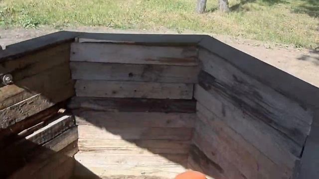 Андреевский КАРЬЕР! Где проводят калужане летние выходные_ #Калуга #Андреевскийкарьер #гдеотдыхают