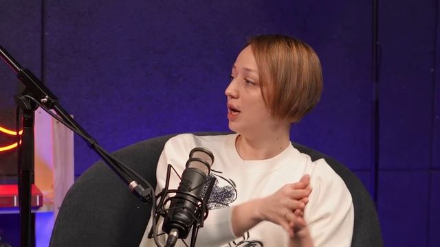 Сегодня на ретро работа в команде, неэффективные сотрудники и токсики  Подкаст Selectel