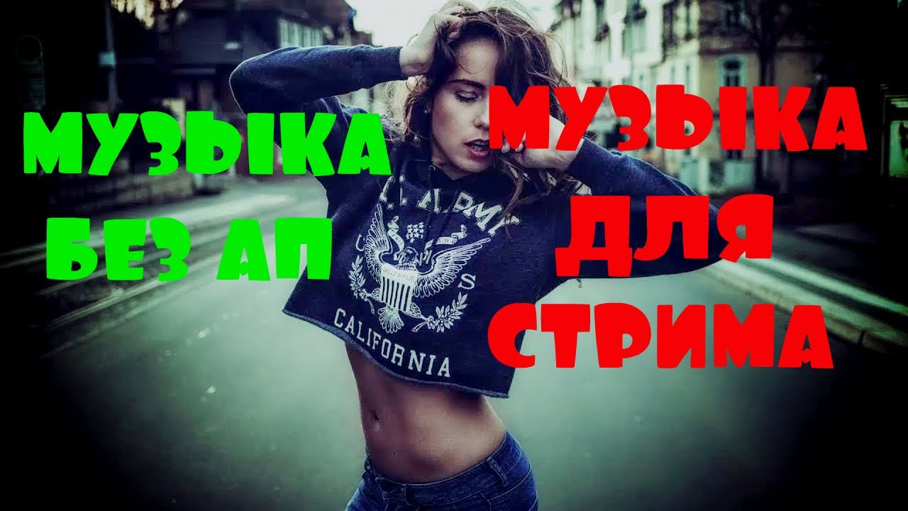 Музыка без авторских прав. Музыка без ап для стрима. Музыка без авторских прав для видео.