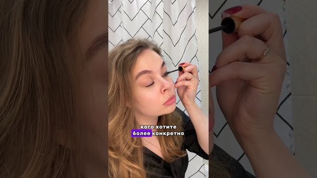 Почему не могу построить отношения?