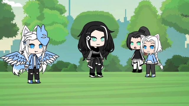 батал мы vs нас из прошлого