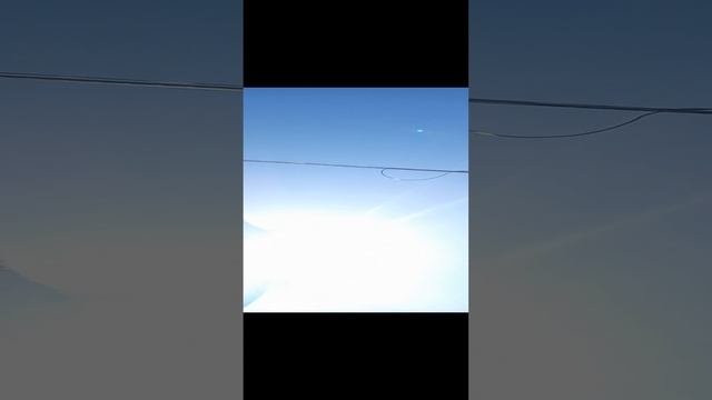 #музыка #отдых #отдыхаемвместе #юмор #лигасмехановыйсезон #лигасмехалучшее #лигасмеха #море #лето #о