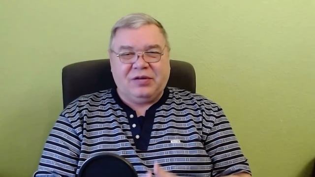 Перевал Дятлова на ТНТ. 5 серия. Видеообзор