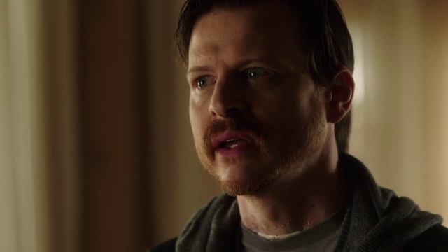 Люцифер 1 сезон 8 серия