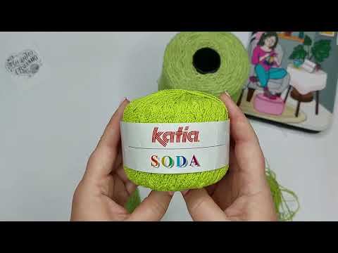 Второй старт в триостартах Ноябрь'22 джемпер спицами реглан погон