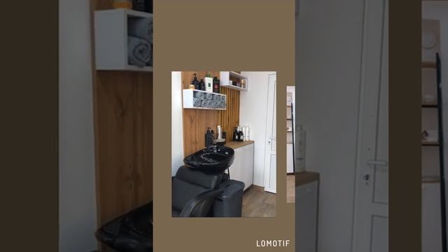 Комфорт +.mp4