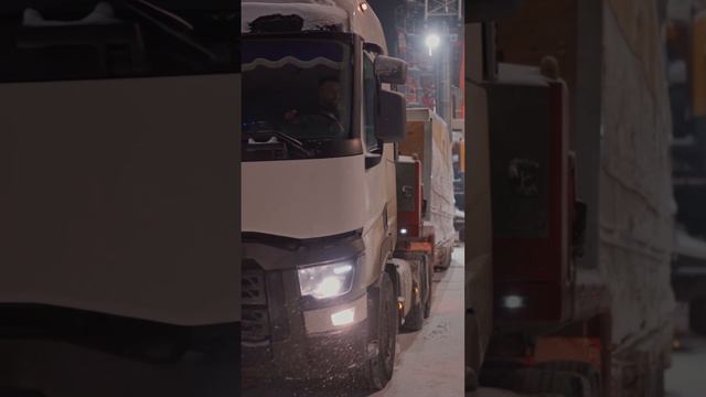 Когда мелкий конструктор уже не катит: наглядное строительство ББМК