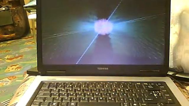 ДЕНЬ С НОУТБУКАМИ ПОСЛЕ ОТДЫХА!