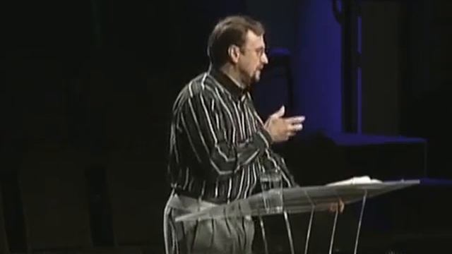 Панорама Библии - 12 _ Алексей Коломийцев _ 3-я Книга Царств