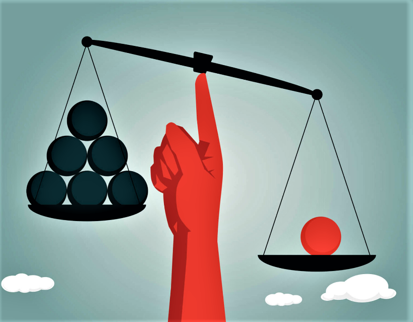 #Неравенства #линейные