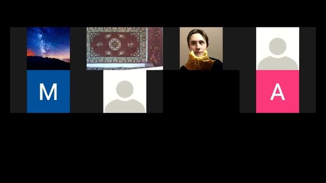 Krylov_2021_ElMag-27.mp4