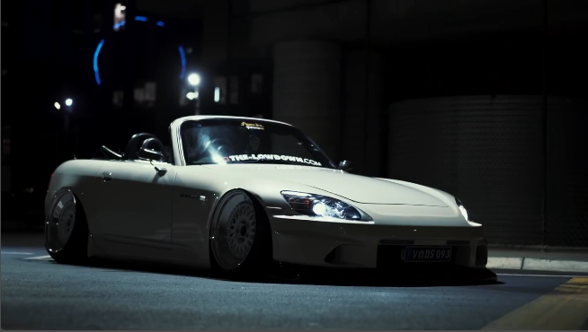 Музыка в Машину#11 2025, Музыка 2025, Бас Хиты, BASS BOOSTED 2025, CAR MUSIC MIX, G-House, musicBass