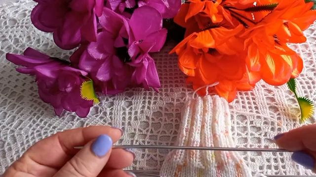 Триостарты2022Апрель1стартУч10.mp4