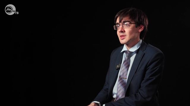 По душам. Выпуск 7. Часть 2. Сергей Балабаев.