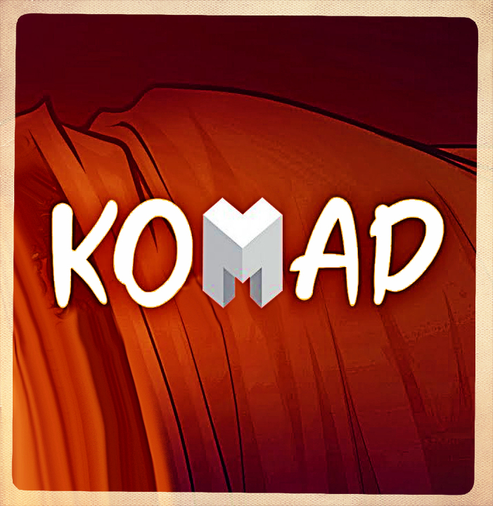 Marmok - комар (Кооперативные приключения) ?