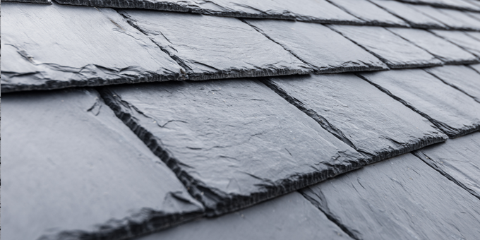 🎩НАТУРАЛЬНЫЙ СЛАНЕЦ  ДЛЯ КРЫШ, НА СТЕНЫ - ИТАЛИЯ, ИСПАНИЯ 🎩