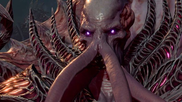 Baldur's Gate 3 - прохождение [313] ОКОНЧАНИЕ - русские субтитры