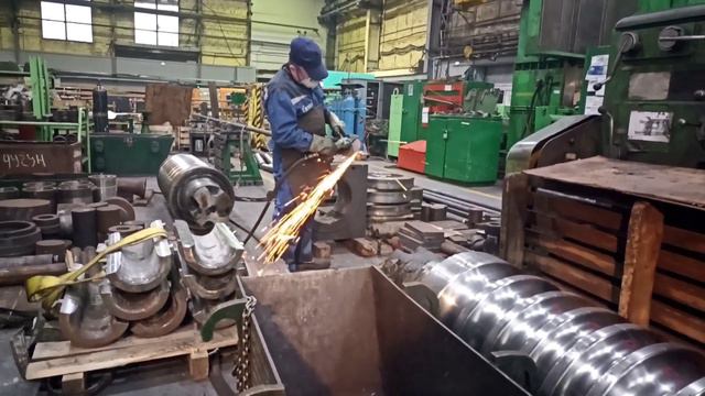 Моя работа   (30)