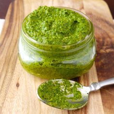 УКРОПНЫЙ СОУС НА ЗИМУ.mp4