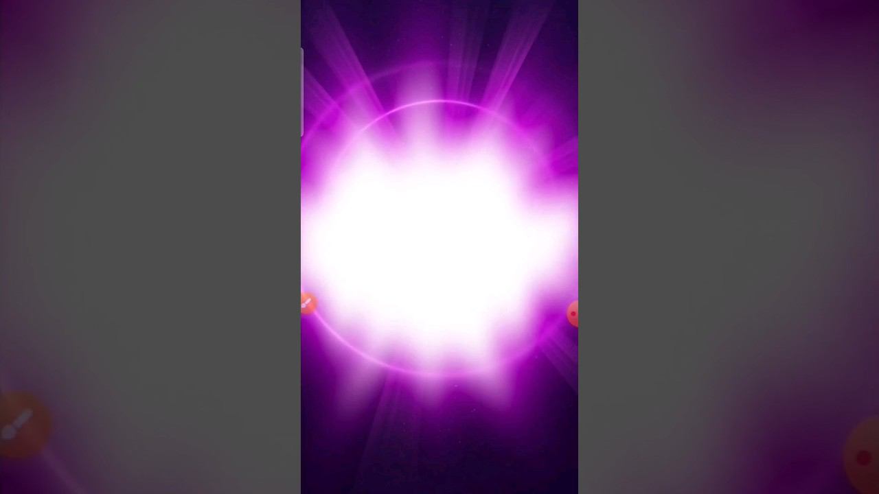 Хочешь узнать какой у тебя сегодня день?♻️[Olga Pak] #вдохновение #history #shorts #открытие#вау