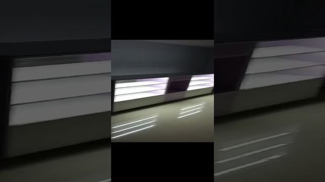 ТОРГОВАЯ МЕБЕЛЬ