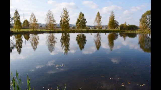 Тараканово фото часть 1