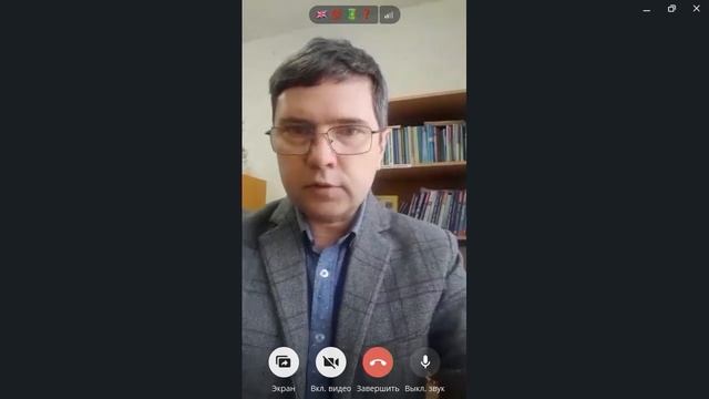 Новости "Волга 24" 30.01.2024 11:00