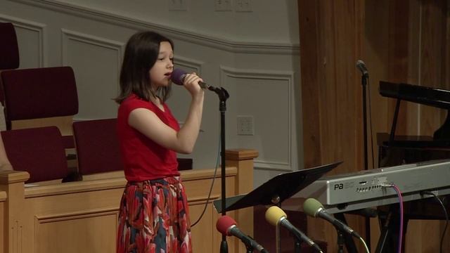 Ничего просто так не случается..