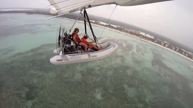 Лучшие русские ремиксы 2023