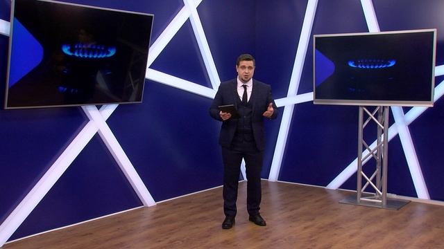 Новости "Волга -24" 28.02.2023 11:00