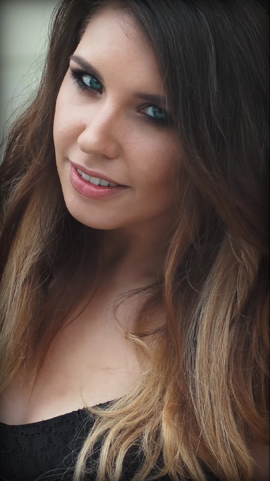 Сергей Ямшинин - Кировская девочка