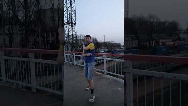 В МОСКВЕ 😂 #юмор