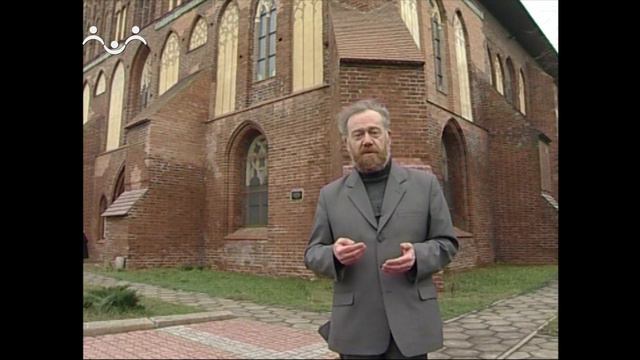 Православие и русская литература. Соработник Божий. Часть 2