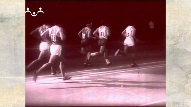 Светопись. Сергей Киврин. Спортивная фотография