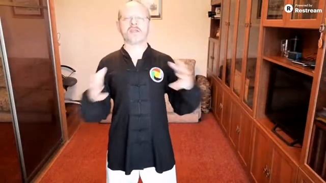 Комплекс Гермеса. Общие правила.