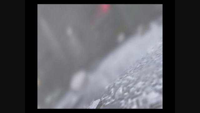 Трейлер к Call of duty Modern warfare 2