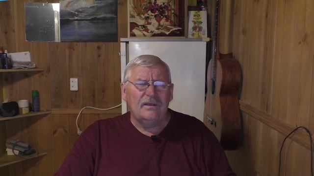 Как меня лечили экстрасенсы