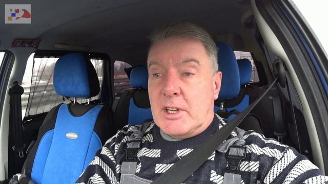 Подведение итогов уходящего года