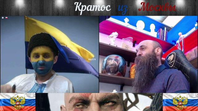 Юмор и позитив. Мыкола Цыбуля и его дела сердечные.