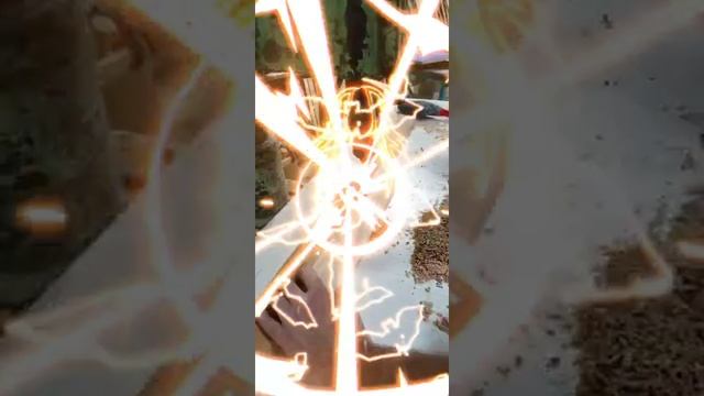 Делаем коленый стул.mp4