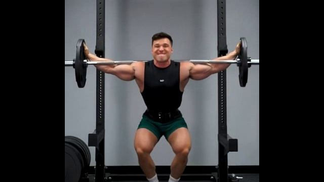 Комплекс упражнений на ноги GYM | trening gym bodybuilding