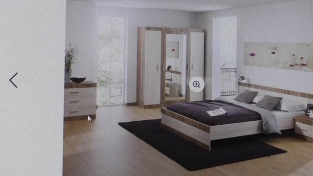 Архив.Мебель 😍 для Квартиры в Аренду!!в КрасноДаре Выгодно!!!