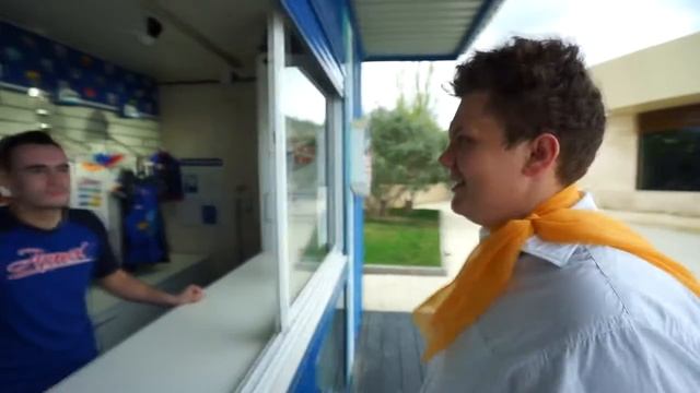 2018. Путешествие маленького принца по планете «Артек». Д.л. _Морской_.mp4