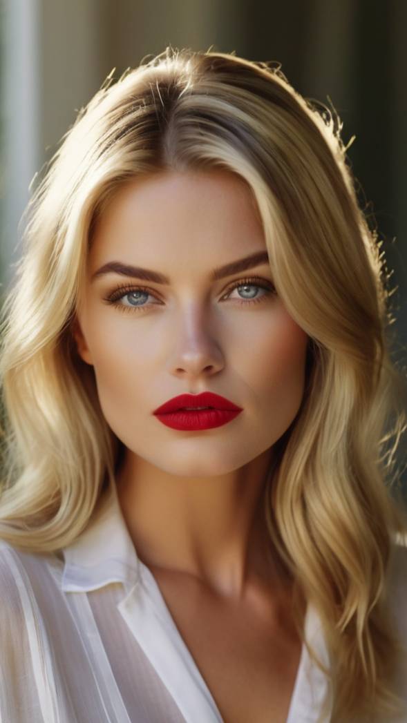 Музыка Видео Клип 21