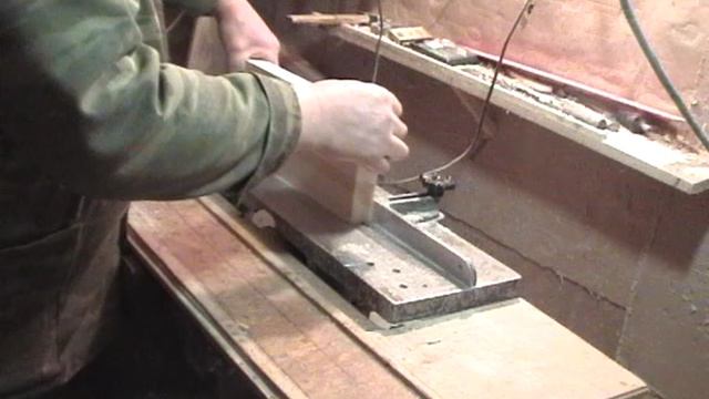 Улей Удав. Его строение, создание, изготовление, в том числе рамок под него и прочих элементов. Ч. 2