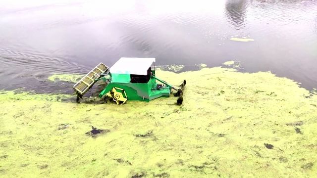 Челябинск. Чистка р. Миасс от. 03.08.2021г